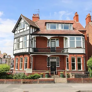 Ryburn , Bridlington United Kingdom