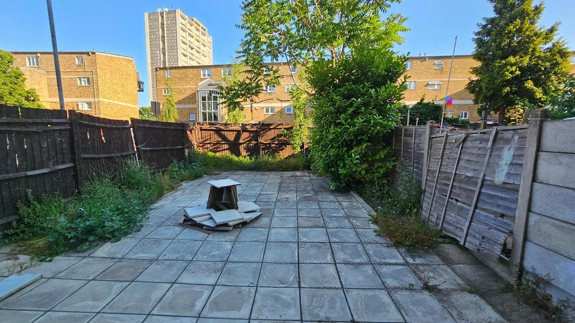 Towerhill Rooms Londýn 0*,  Velká Británie